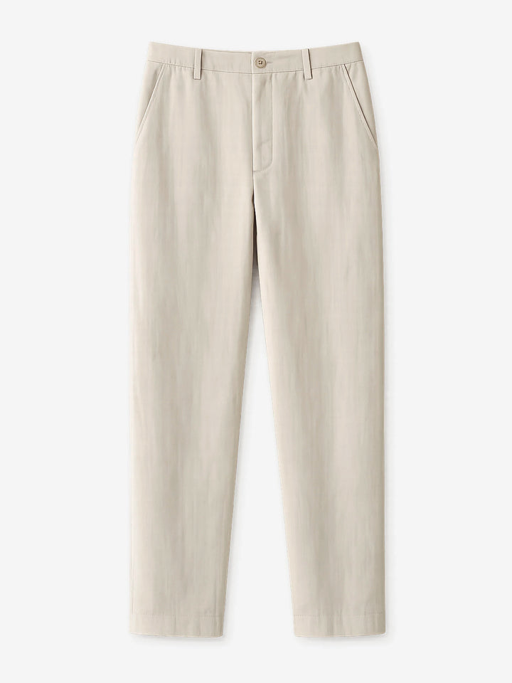 Pantalon Pablo