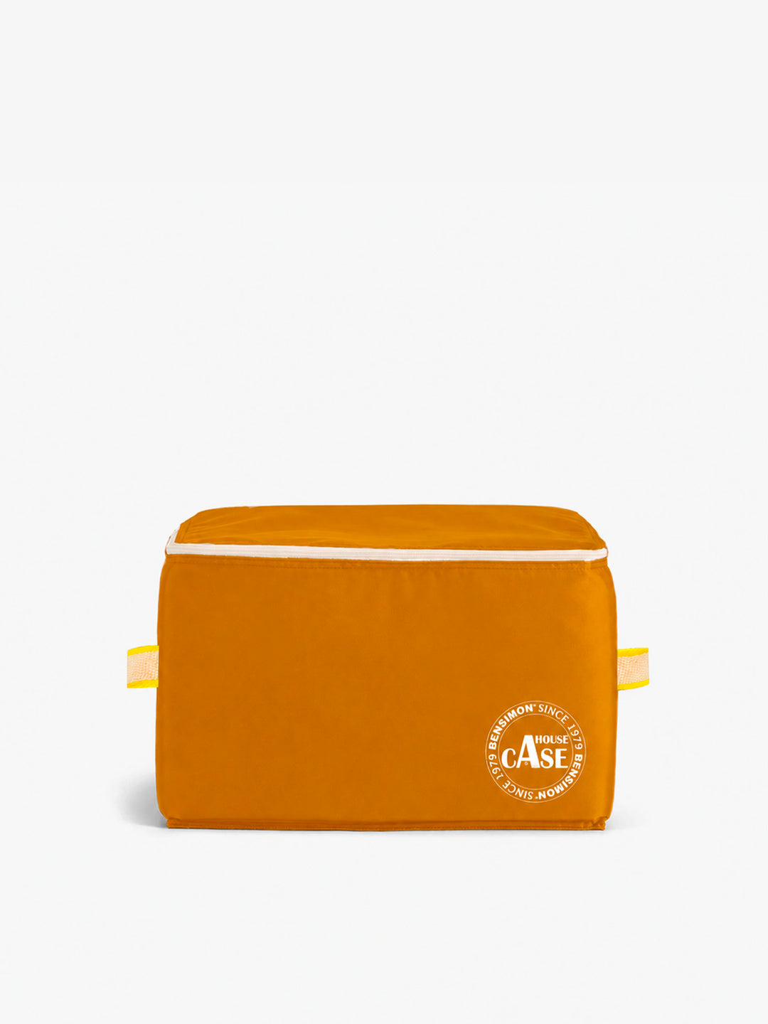 House case Nylon M