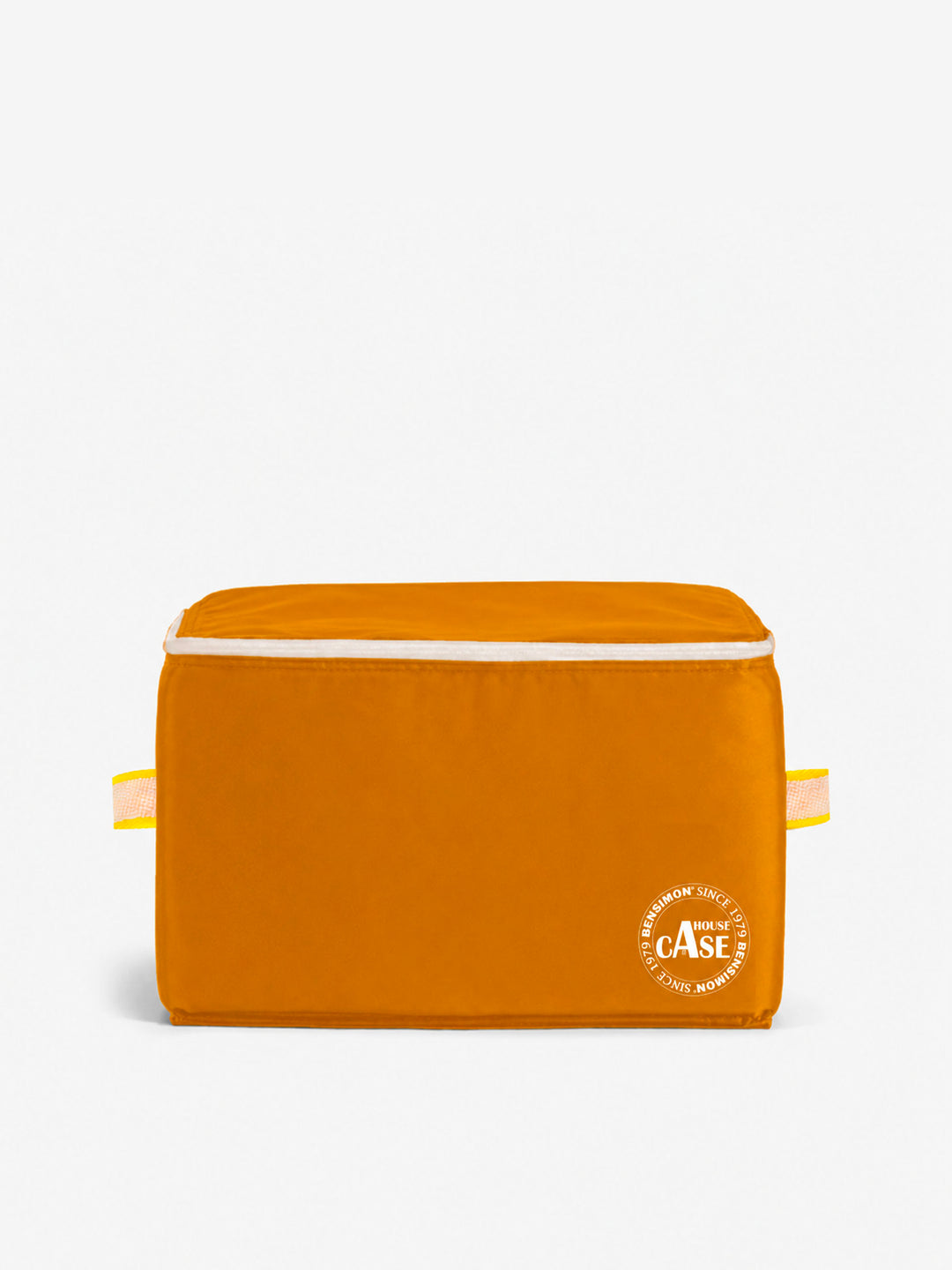 House case Nylon L