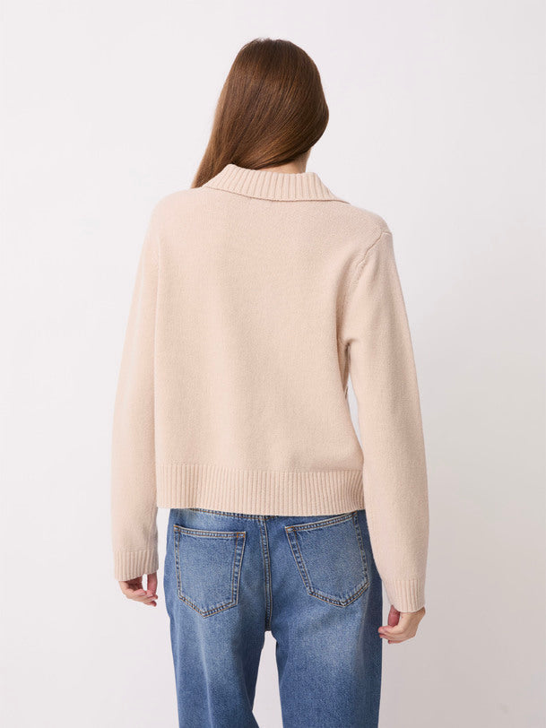 Gilet Oria