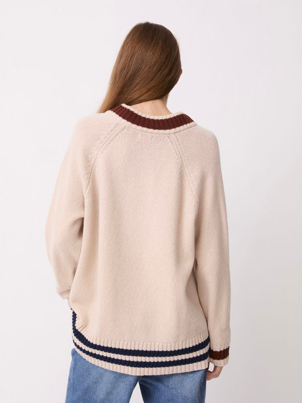 Pull Raissa