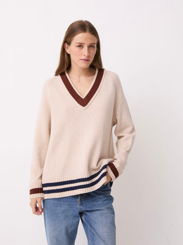 Pull Raissa