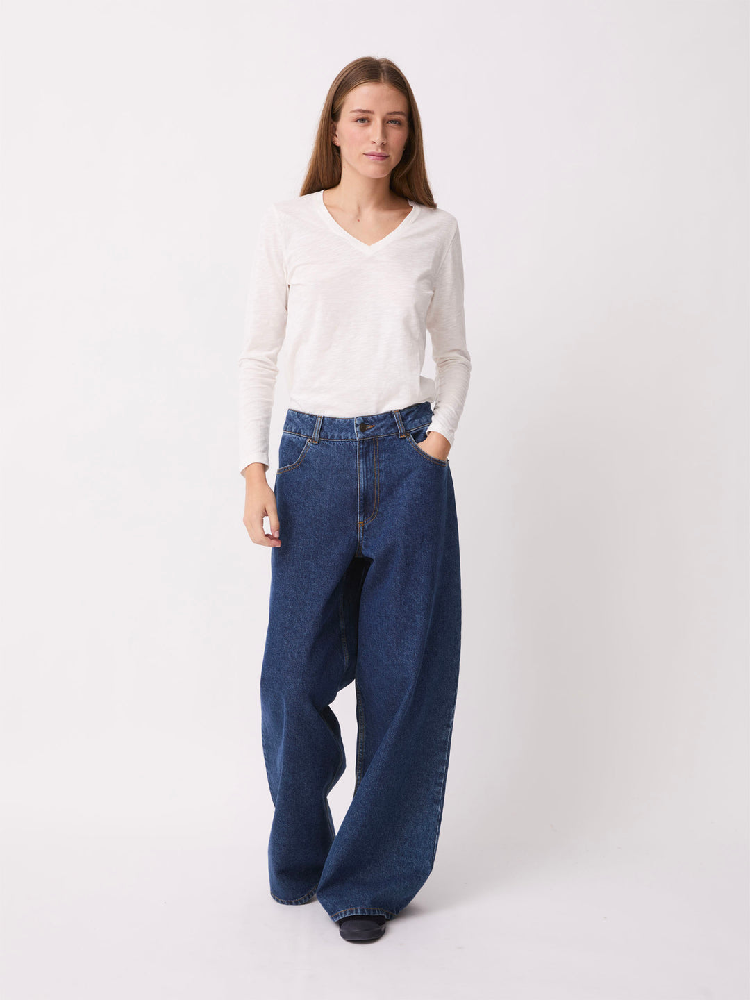 Pantalon Nelsy