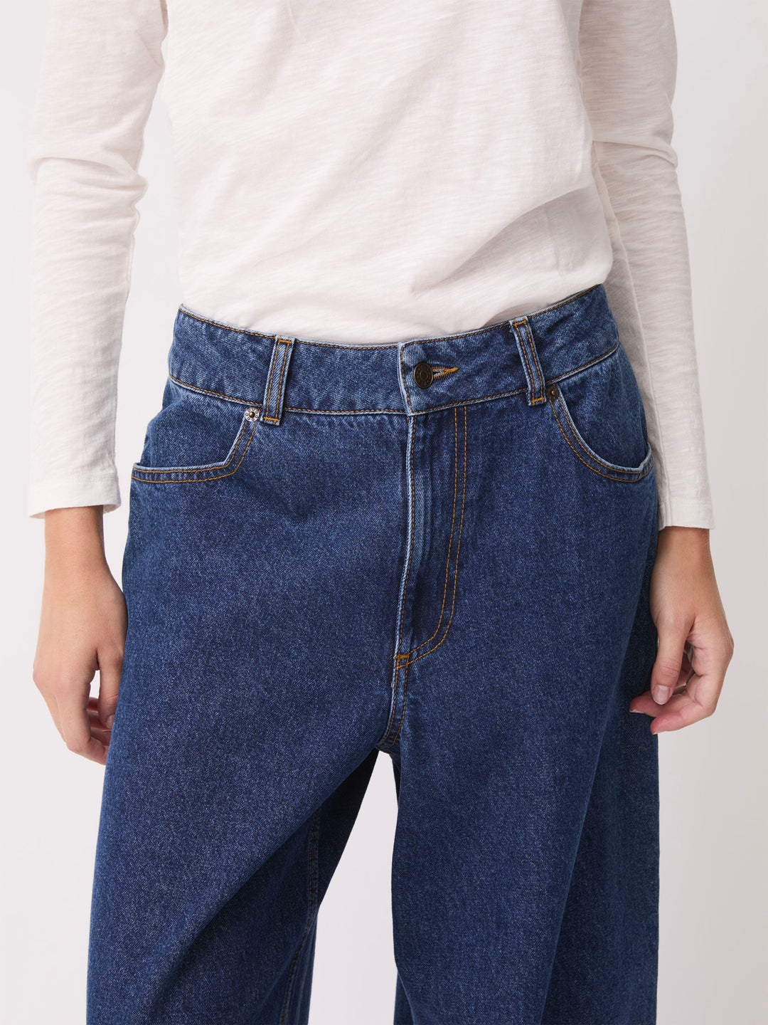 Pantalon Nelsy