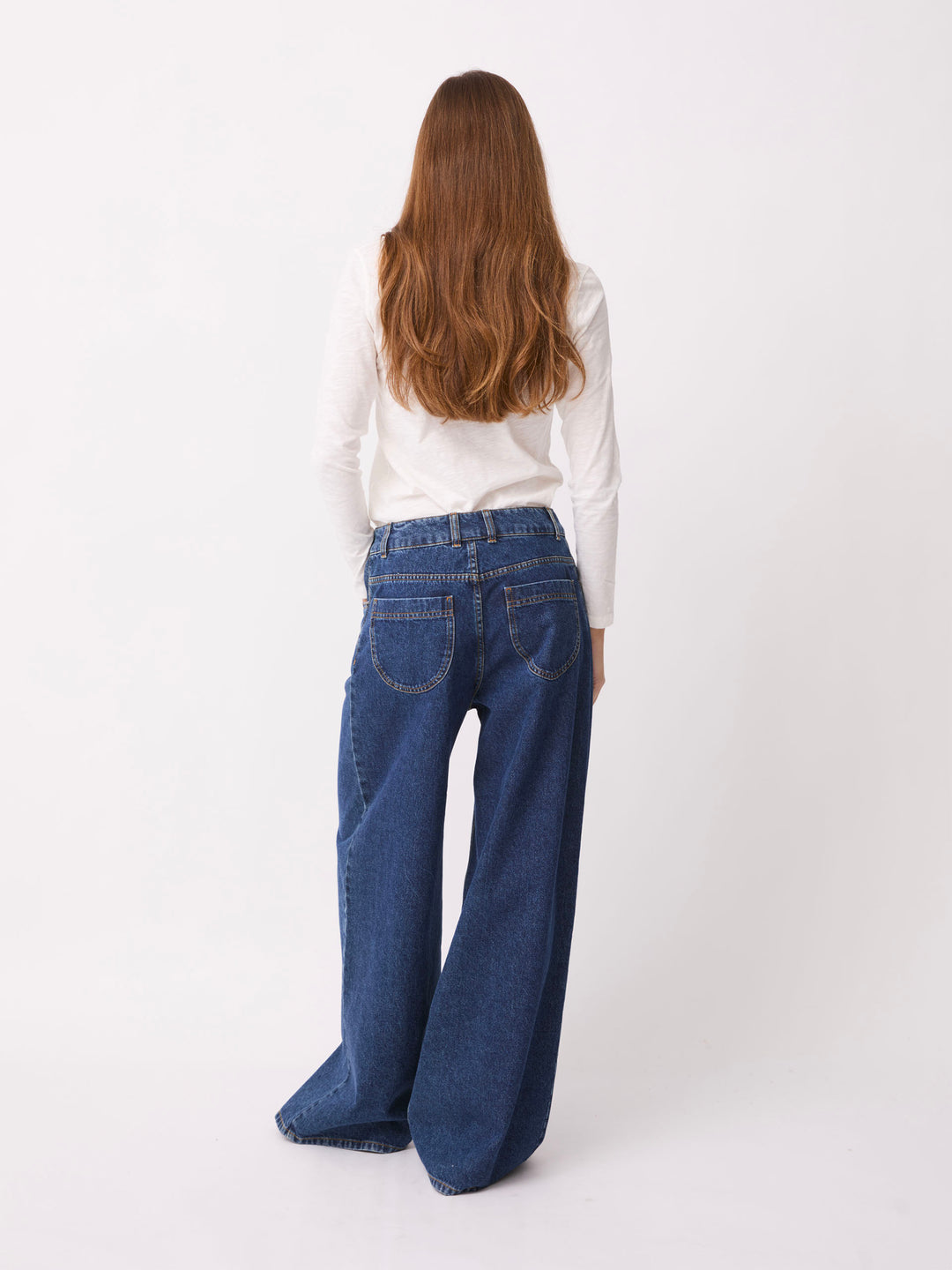 Pantalon Nelsy
