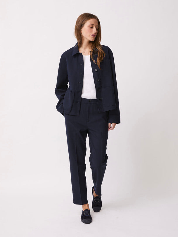 Pantalon Rico