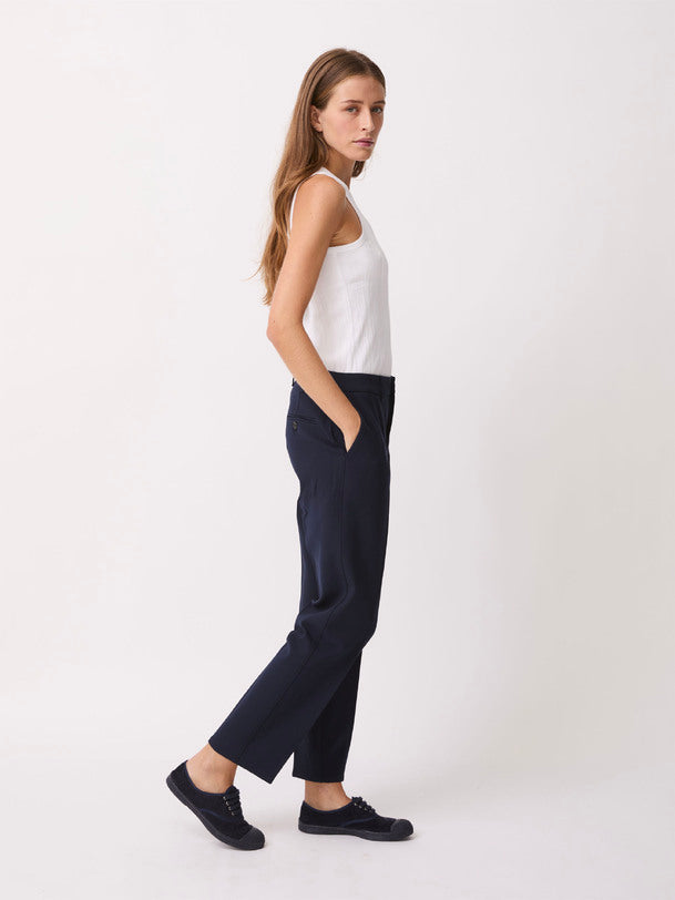 Pantalon Rico