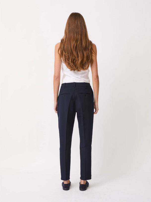 Pantalon Rico