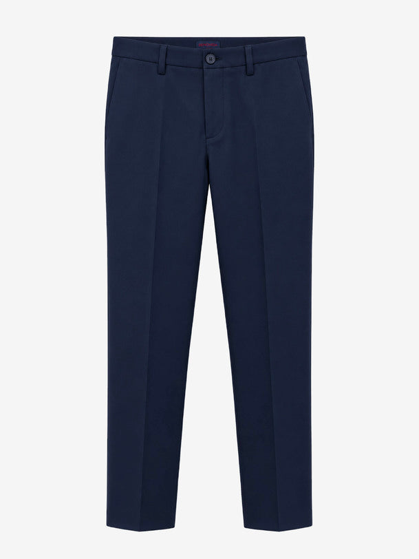 Pantalon Rico