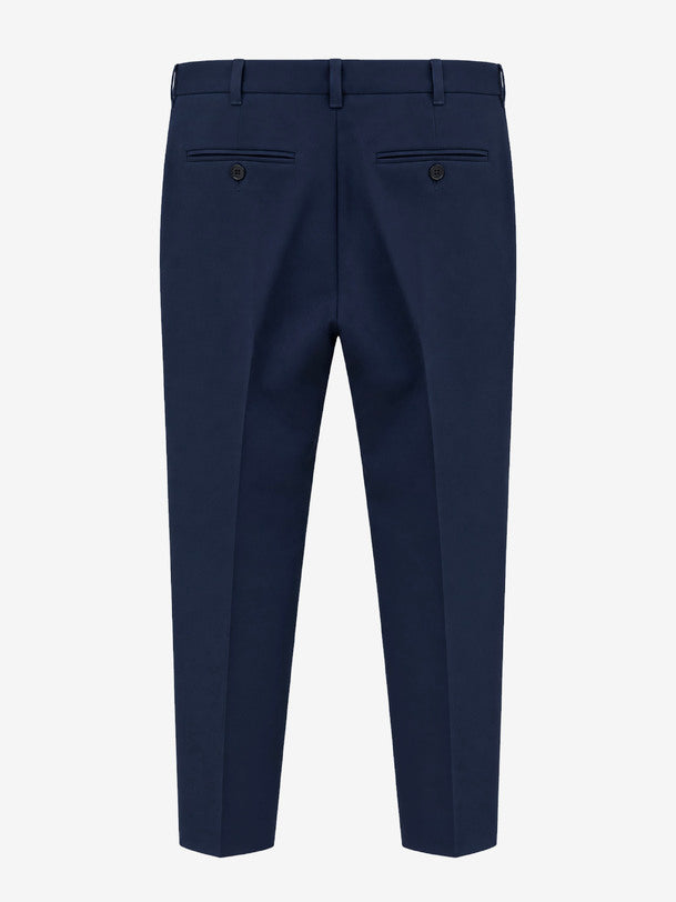 Pantalon Rico