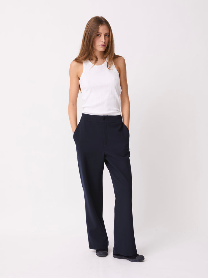 Pantalon Percyla
