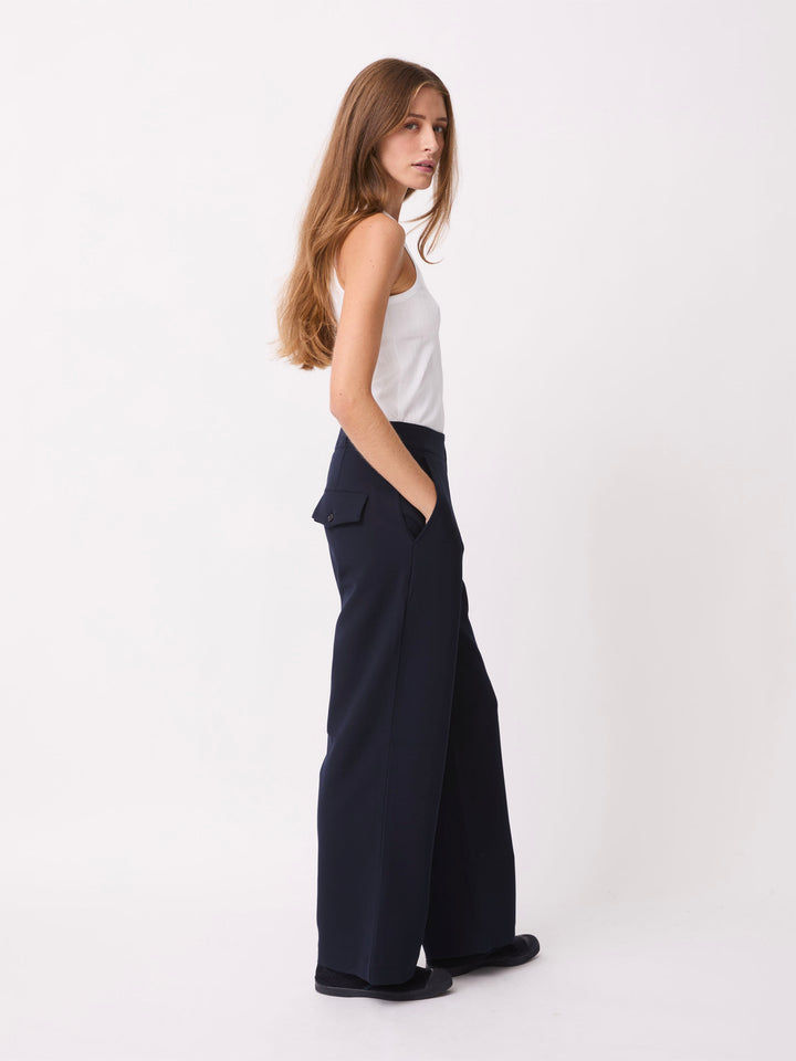 Pantalon Percyla