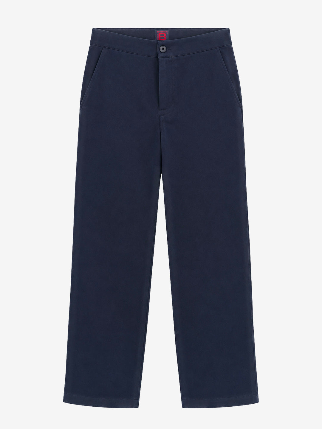 Pantalon Percyla