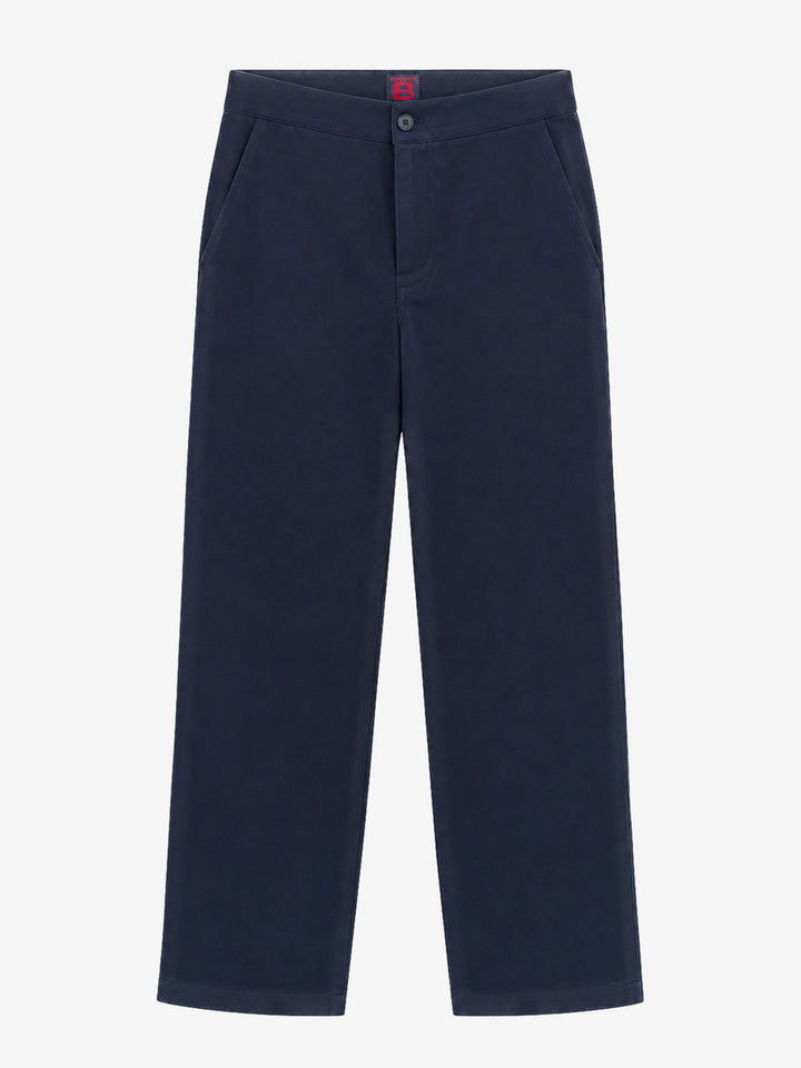 Pantalon Percyla