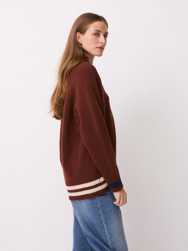 Pull Raissa