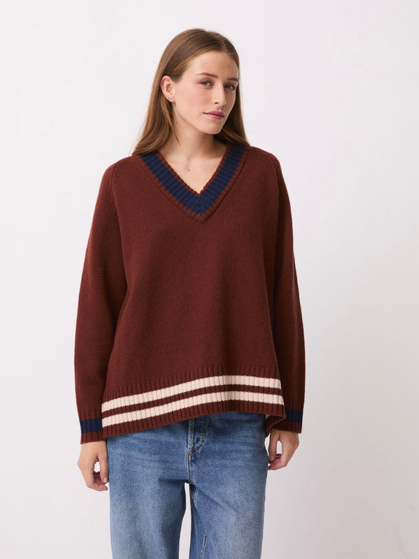 Pull Raissa