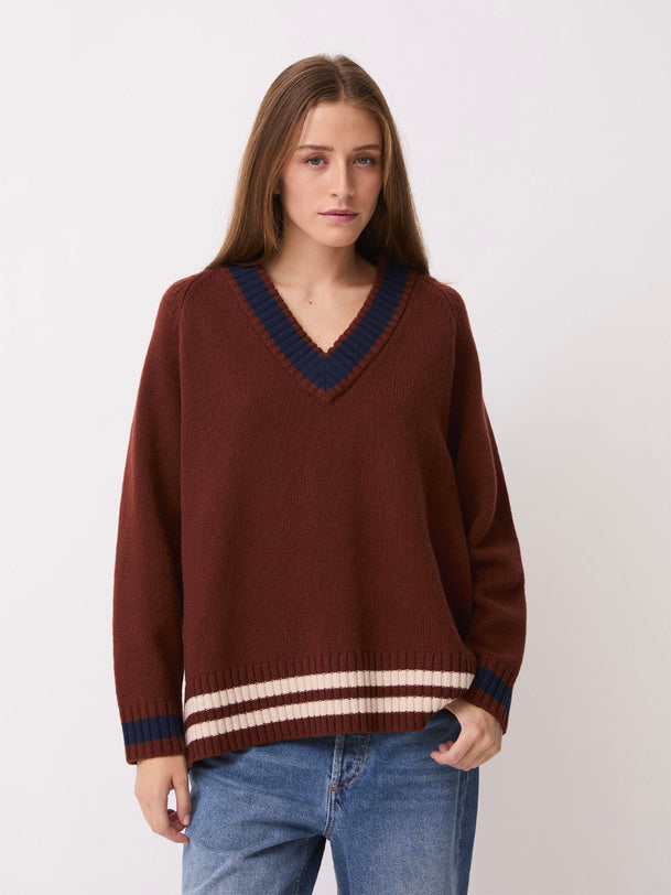 Pull Raissa