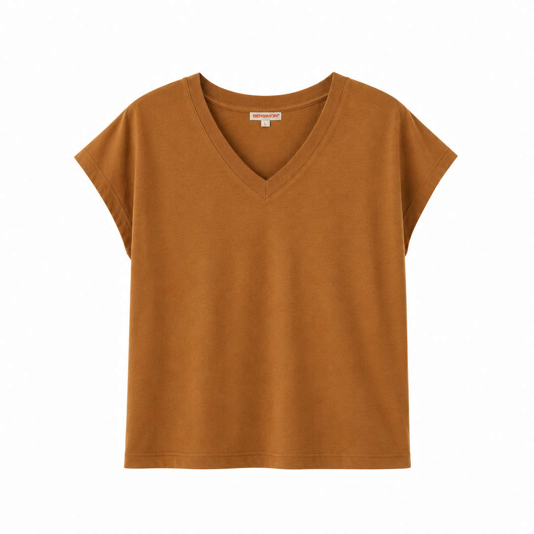 T-Shirt Lucia