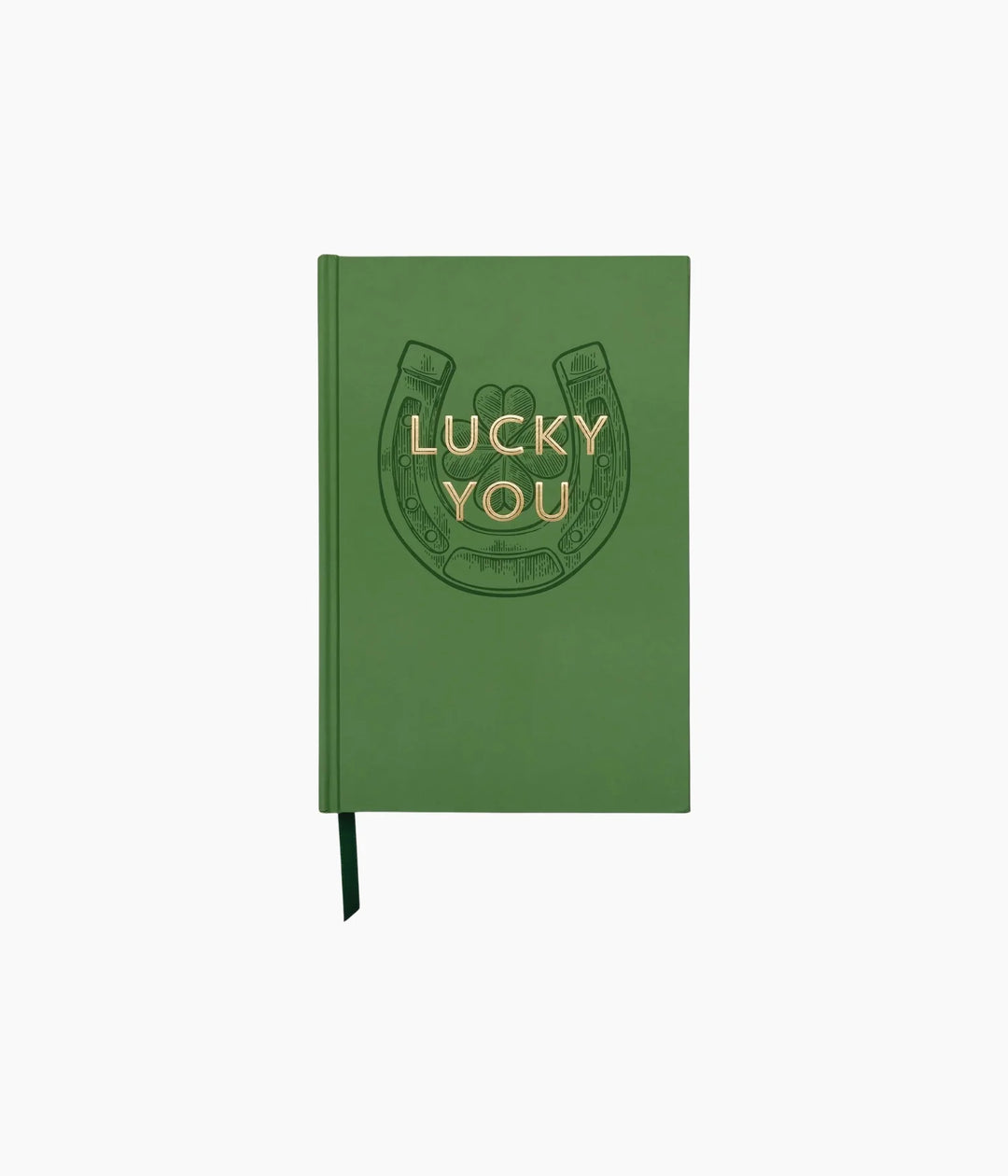 Carnet Vintage Sass