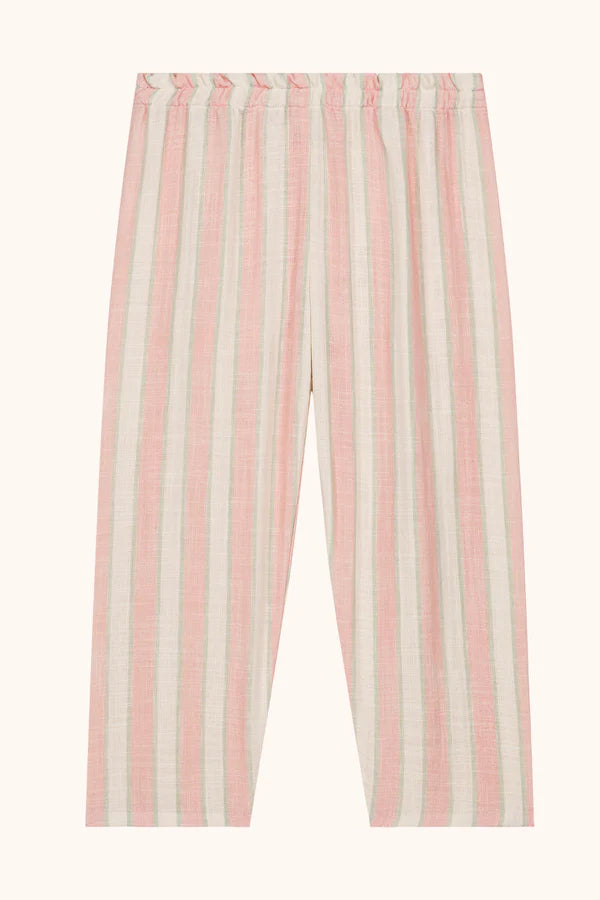 Pantalon Cousin