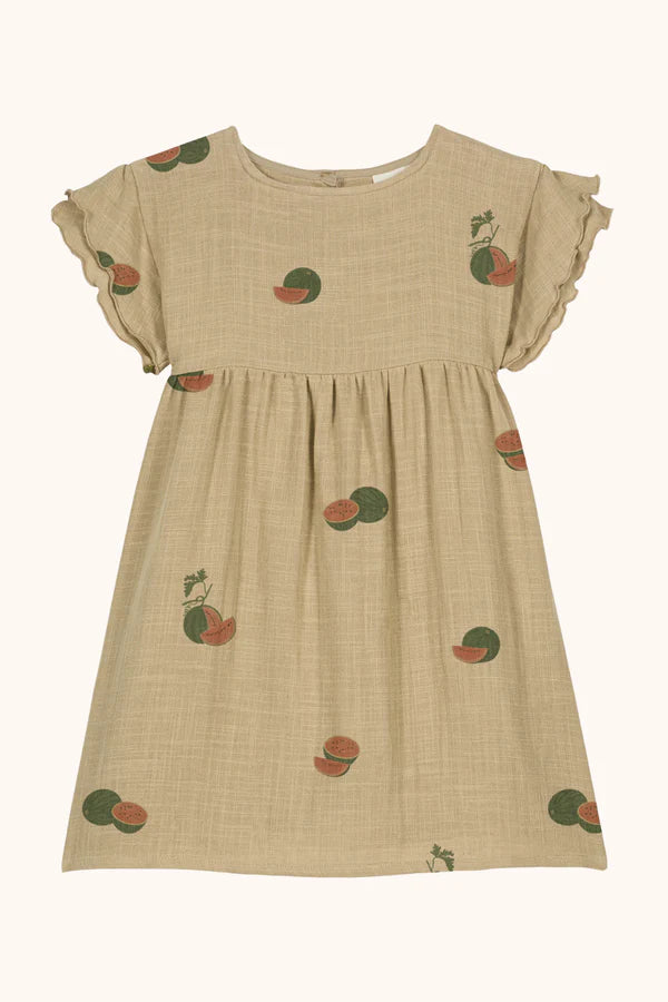 Robe Cousine