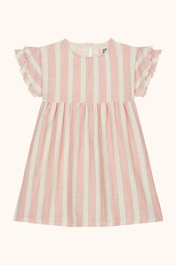 Robe Cousine