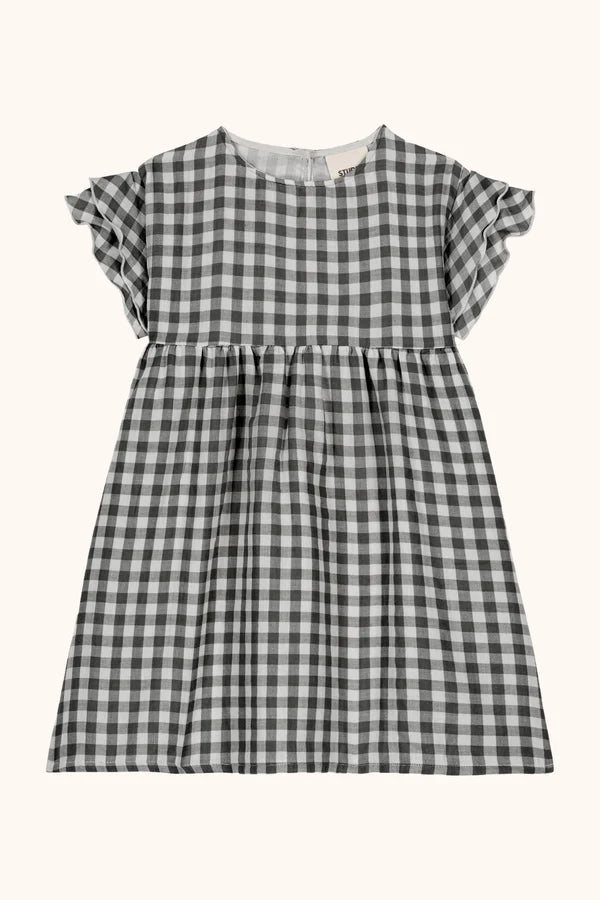 Robe Cousine