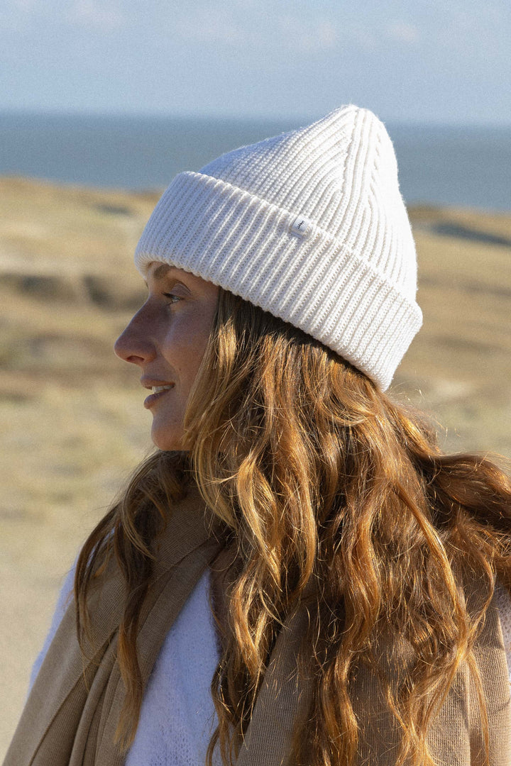 Bonnet Rotondo 100 % mérinos