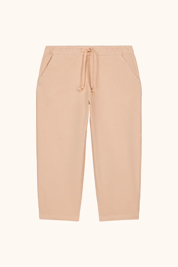 Pantalon Serge
