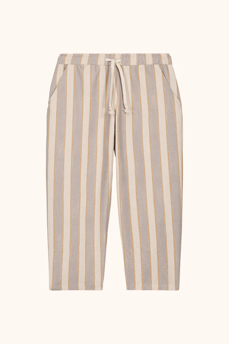 Pantalon Serge