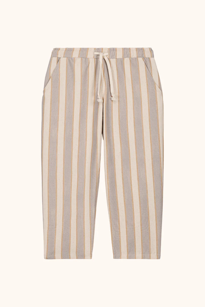 Pantalon Serge