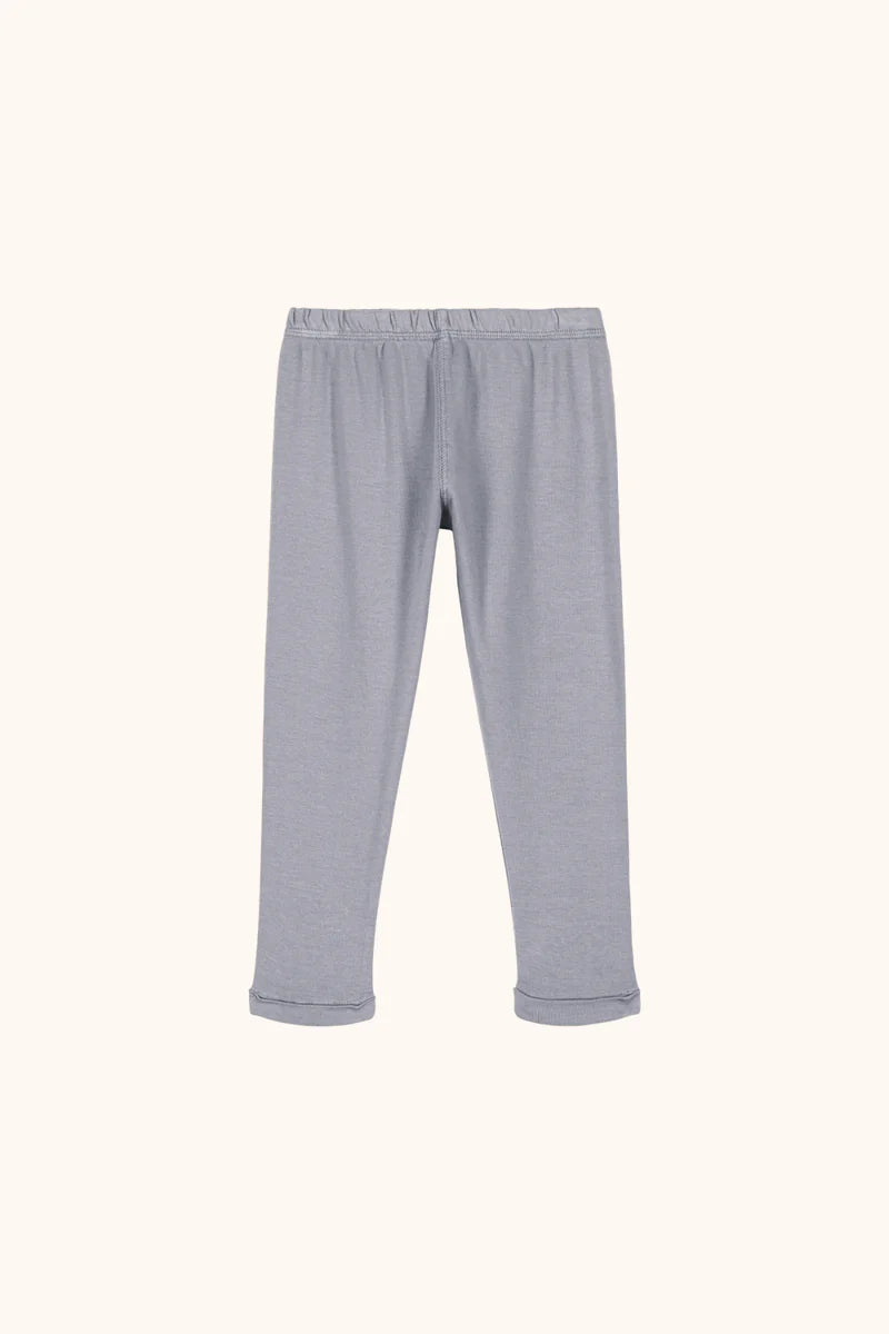 Leggings Rom Pom