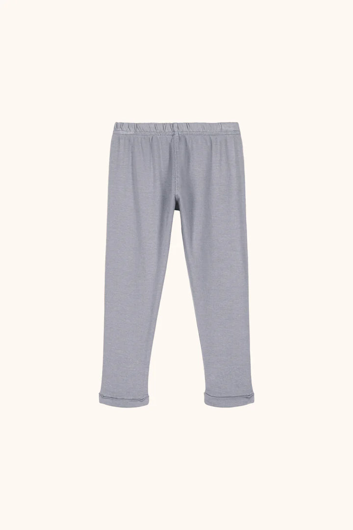 Leggings Rom Pom
