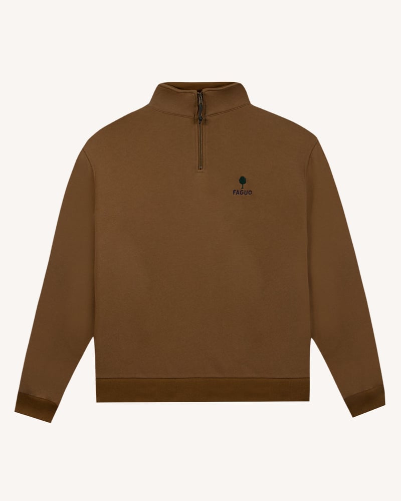 Sweat AMBOISE