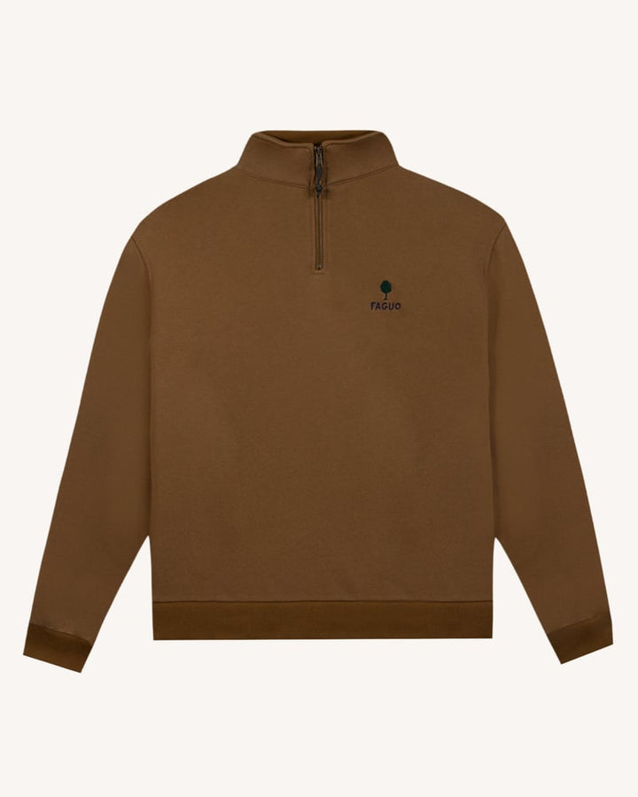 Sweat AMBOISE