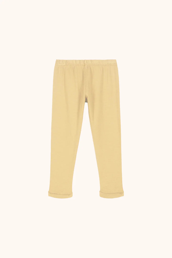 Leggings Rom Pom