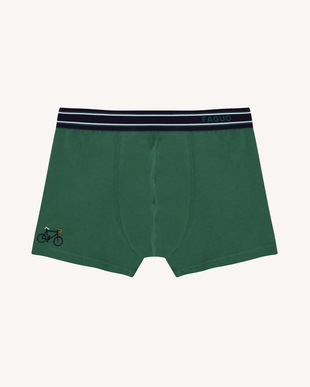 Boxer x3 FAGUO