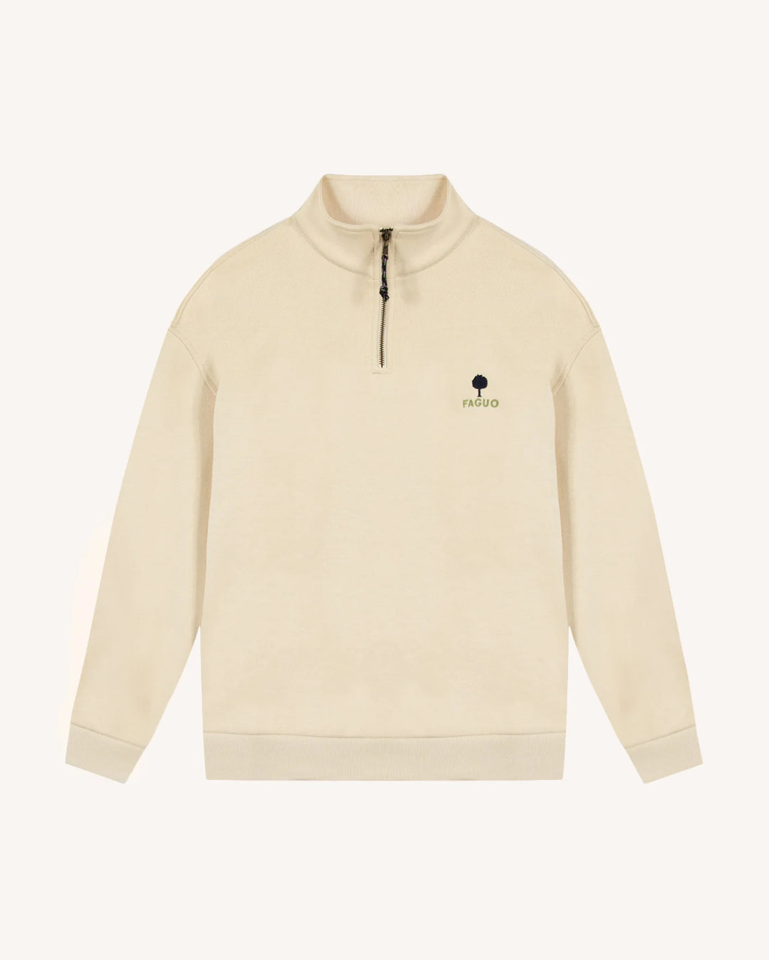 Sweat Amboise