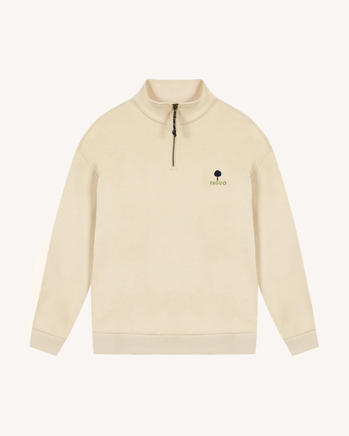 Sweat Amboise