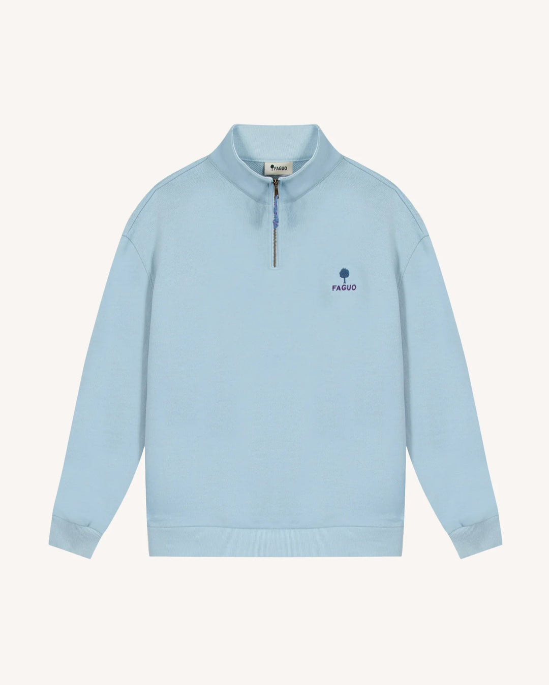 Sweat Amboise