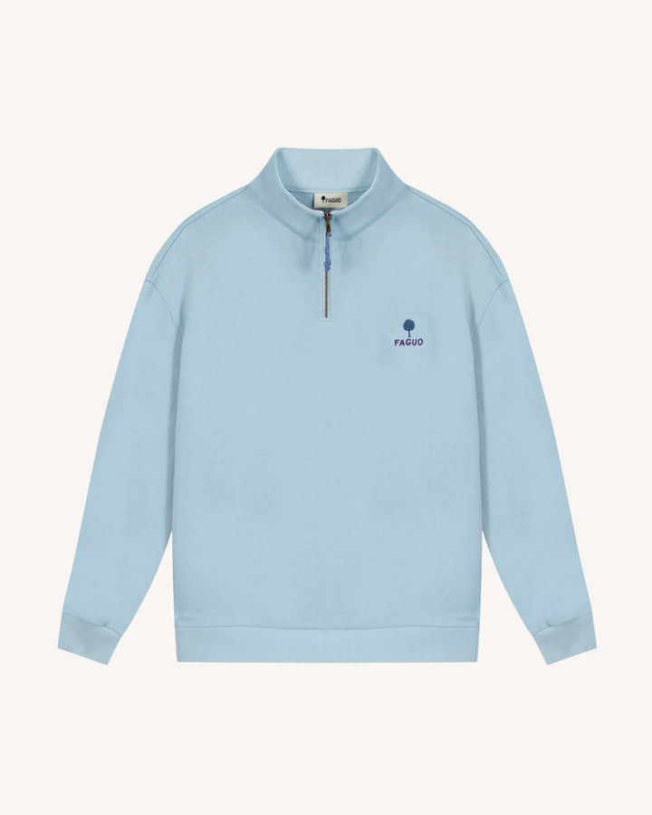 Sweat Amboise