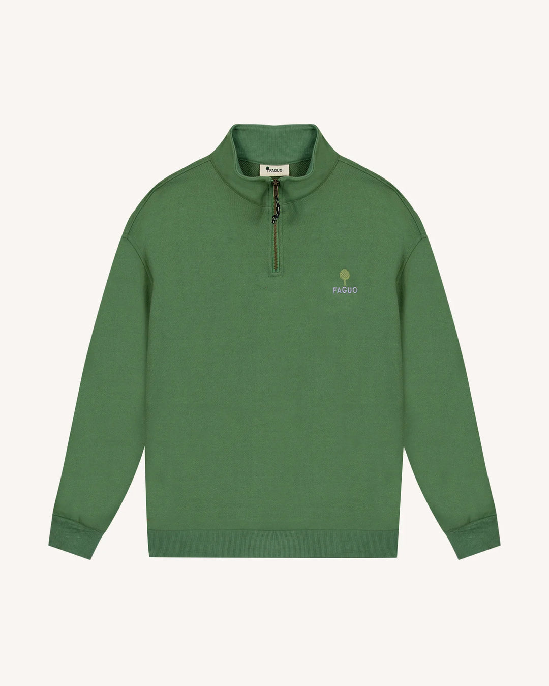 Sweat Amboise