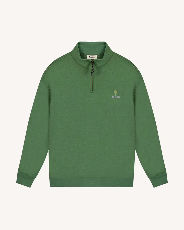 Sweat Amboise