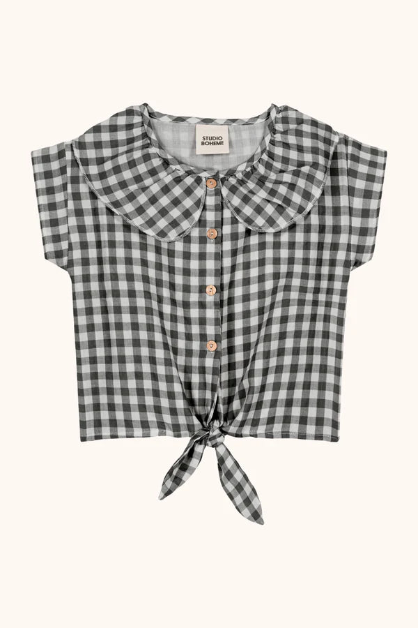 Blouse Coco
