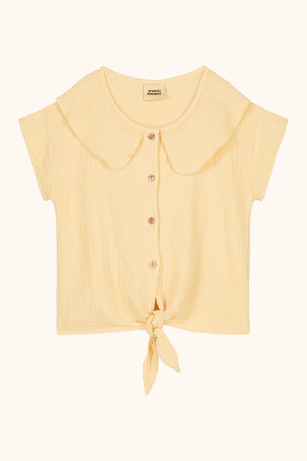 Blouse Coco