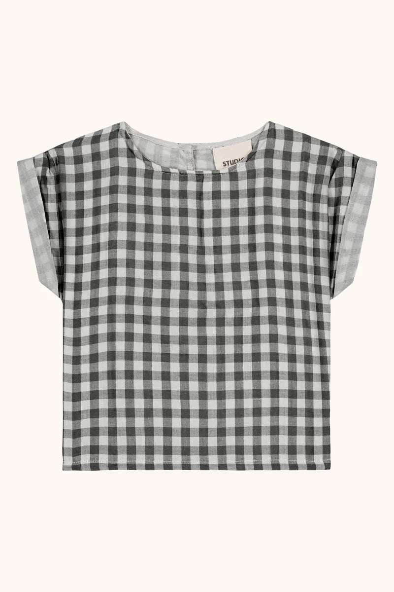 Blouse Praslin