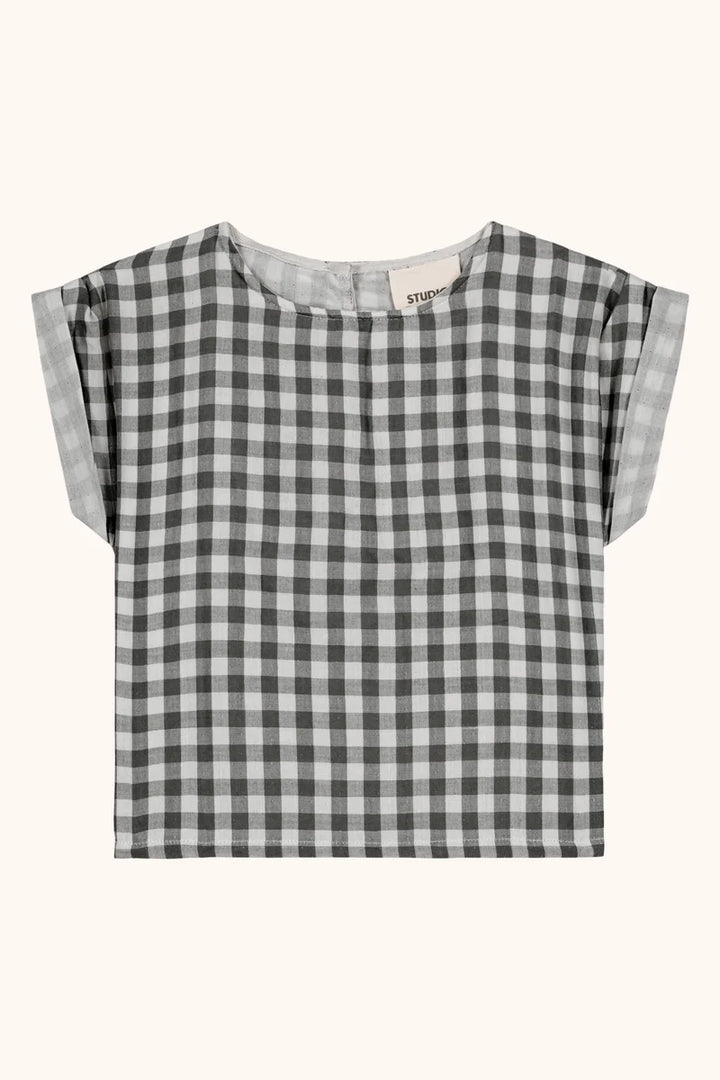 Blouse Praslin