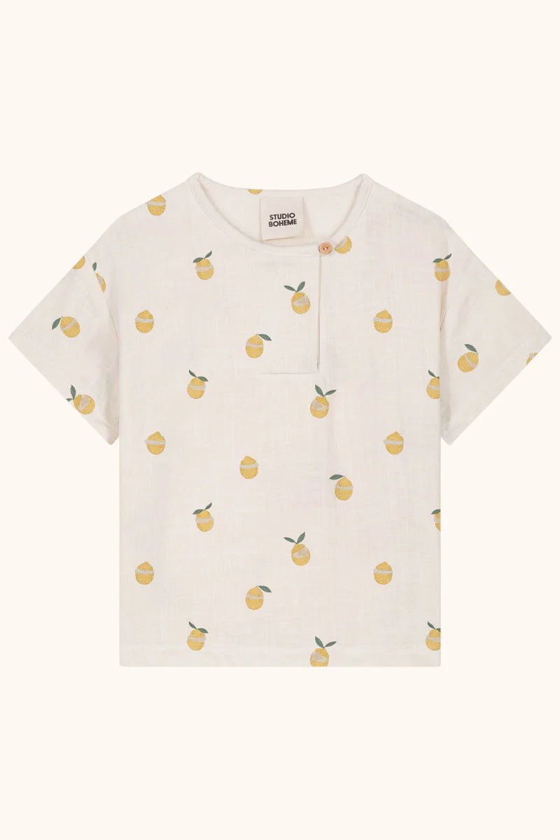 T-shirt Orso