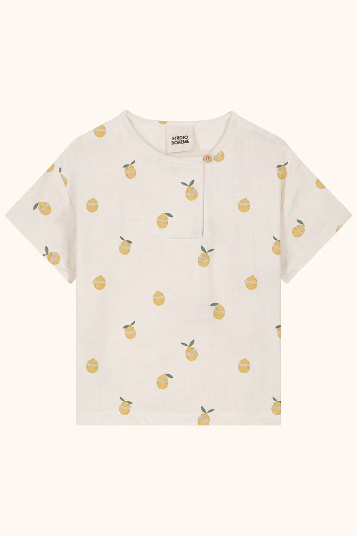 T-shirt Orso