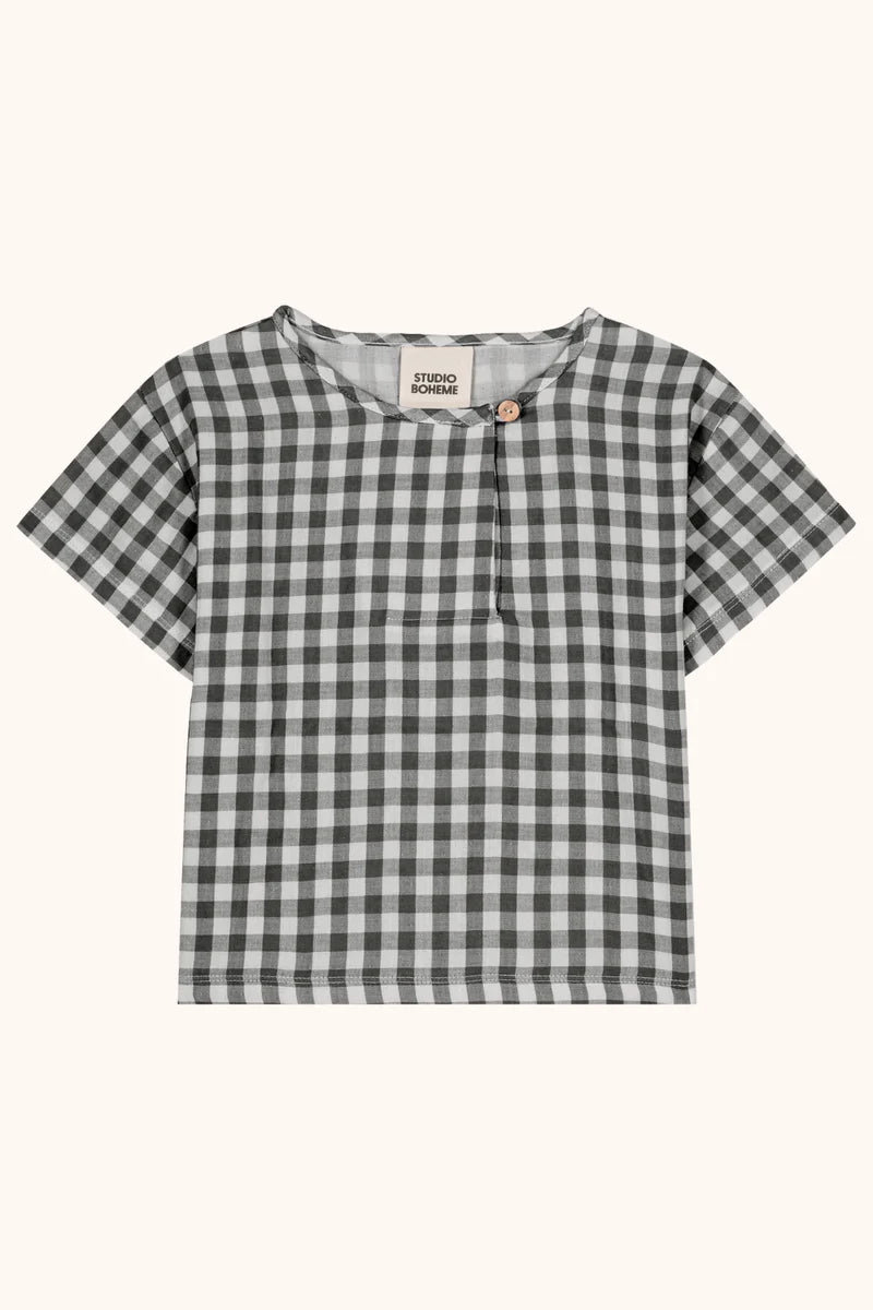 T-shirt Orso